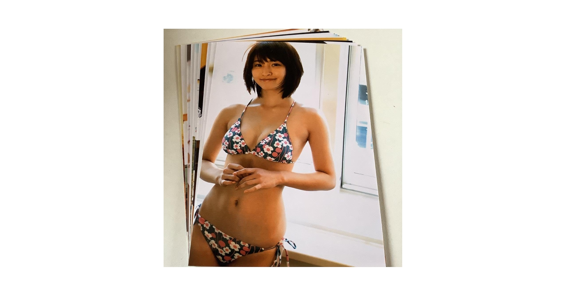 岡本玲 初版 サイン付き写真集 OKAMO 初写真集 集英社 入手困難 希少品 Yahoo!オークション - 岡本玲写真集 OKAMO 細野 晋司 (写真)